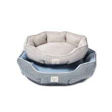 Pet Accessories Comfortable Durable Dog Beds Pet Beds Cat Bed